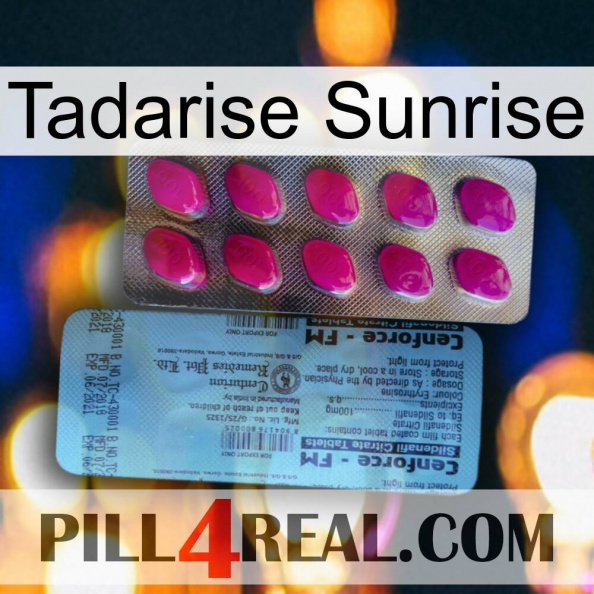 Tadarise Sunrise 35.jpg